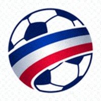 法甲新闻网站官方标志